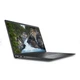Ноутбук Dell Vostro 3530 FHD 120Hz, Intel i3- 1305U, 8GB Ram, 256SSD, W11Pro Edu, Vintage Grey - изображение 3