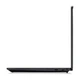 Ноутбук Lenovo ThinkPad P16s Gen 3 21KS000AGE, 16 дюймов 1920 x 1200, Intel Core Ultra 7 155H 16 C / 22 T, 2, 5 ГГц- 4, 8 ГГц, 24 МБ кэш- памяти, 28 Вт, 32 ГБ DDR5, 1 ТБ SSD, Nvidia RTX A500, Windows 11 Pro, черный - изображение 2