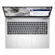 Ноутбук Dell Pro 16 Plus PB16250, 16 дюймів 1920 x 1200, Intel 235U 12 C / 14 T, 2, 0 ГГц- 4, 9 ГГц, 12 МБ кеш- пам'яті, 15 Вт, 16 ГБ DDR5, 512 ГБ SSD, Intel, Windows 11 Pro - зображення 3