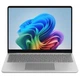 Ноутбук Microsoft Surface Pro 11 Copilot+ ПК 13 дюймов Qualcomm Snapdragon X Plus 16 ГБ 256 ГБ SSD Windows 11 Home Platinum - изображение 1