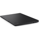 Ноутбук Lenovo ThinkPad E16 Gen 3, Intel Core Ultra 7, RAM 32GB, SSD 1TB, Black, 16 inch - изображение 9