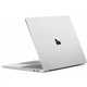 Ноутбук Microsoft Surface Pro 11 Copilot+ ПК 13 дюймов Qualcomm Snapdragon X Plus 16 ГБ 256 ГБ SSD Windows 11 Home Platinum - изображение 3