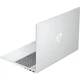 Ноутбук HP OmniBook 5 AI WUXGA 16 дюймов AMD Ryzen AI 7 350 16GB 512GB SSD Windows 11 Home Silver - изображение 4
