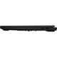 Игровой ноутбук ASUS TUF Gaming A18 FA808UH (90NR0NM1- M003V0), AMD Ryzen™ 7 260 3, 8 ГГц, NVIDIA® GeForce RTX™ 5050 Ноутбук GPU 8 ГБ GDDR7 з комутатором MUX + Advanced Optimus, екран 18″ FHD+ - изображение 10