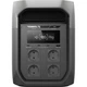 Зарядна станція EcoFlow DELTA 3 Max (EFD3M-G-EU-CBOX) - зображення 2