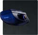 Автомобільний відеореєстратор Nextbase 380GW - изображение 2