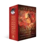 Карты Оракул Исцеления Предков - Ancestral Healing Oracle. Rockpool - изображение 1