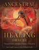 Карты Оракул Исцеления Предков - Ancestral Healing Oracle. Rockpool - изображение 2