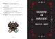 Карты Оракул Тени Тьмы - Shadow of Darkness Oracle. Rockpool - изображение 13
