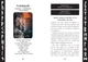 Карты Оракул Рунический - Runic Oracle. Rockpool - изображение 14