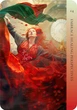 Карты Оракул Исцеления Предков - Ancestral Healing Oracle. Rockpool - изображение 15