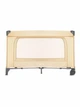 Манеж класичний MoMi BELOVE PLUS Beige - изображение 9