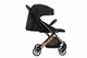 Коляска прогулянкова MoMi ESTELLE Black - зображення 6