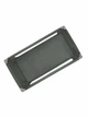 Манеж класичний MoMi BELOVE PLUS Dark Green - изображение 8