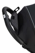 Коляска прогулянкова MoMi ESTELLE Black - зображення 11