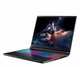Ноутбук (2025) геймерський Acer Nitro V16S AI Ryzen 7 260/ 16GB / 1TB/ RTX5050 / 16" 180Hz - зображення 5