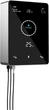 Инверторный электролизер Aquark Mr. Pure MPS22 Premium, контроль pH/Redox, Wi‑Fi - изображение 1