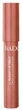 Błyszczyk do ust Isadora Twist-Up Gloss Stick nawilżający 02 Mocha Dream 3.3 g (7333352098191) - obraz 1