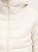 Пуховик короткий женский Puma Outerwear Progress 68523487 S Alpine Snow (4069157602693) - изображение 8