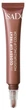 Błyszczyk do ust Isadora Glossy Lip Treat połyskujący 66 Chocolate Ice 13 ml (7333352098887) - obraz 2