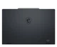 Ноутбук MSI Cyborg 15 i7-13620H/16GB/1TB RTX5070 144Hz (B13WGKG-630XPL) - изображение 5