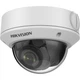 Камера видеонаблюдения Hikvision DS-2CD1743G0-IZ(C) (2.8-12) - изображение 3