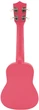 Ukulele MusicMate U-03 PinkTunes Różowy - obraz 6