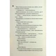 Книга Ніч вогню. Книга 4.5 - Пенелопа Дуглас КСД (9786171513501) - изображение 12
