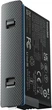 Akumulator Insta360 X5 Battery CINSBAHA (6977644760116) - obraz 1