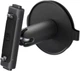 Держатель-подставка Insta360 GO Ultra Pivot Stand (CINSBBED) - изображение 1