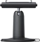 Держатель-подставка Insta360 GO Ultra Pivot Stand (CINSBBED) - изображение 4