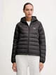 Пуховик короткий женский Puma Outerwear Progress 68523401 XS Black (4069157602655) - изображение 4