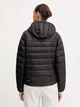 Пуховик короткий женский Puma Outerwear Progress 68523401 XS Black (4069157602655) - изображение 5