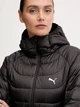 Пуховик короткий женский Puma Outerwear Progress 68523401 XS Black (4069157602655) - изображение 7