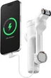 Зарядный кабель Insta360 Flow 2 Pro USB-C to Lightning Charge Cable (CINSBBQG) - изображение 4