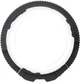 Защита линзы Insta360 X5 Premium Lens Guards (CINSBAHC) - изображение 5