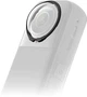 Защита линзы Insta360 X5 Premium Lens Guards (CINSBAHC) - изображение 6