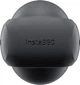 Nakładka na obiektyw Insta360 X5 Lens Cap CINSBAHL (6977644761083) - obraz 5