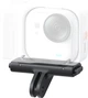 Крепление Insta360 GO Ultra Quick Release Mount (CINSBBET) - изображение 5