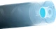 Monopod Insta360 Action Invisible Selfie Stick CINSAAVV (6970357855780) - obraz 3