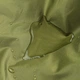 Чехол от дождя для рюкзаков и сумок дождевик на 40-50 л RainCover Оливковый ( код: IBX002G ) - изображение 5