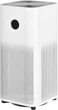 Очисник повітря Xiaomi Smart Air Purifier 4 (33927/BQAFAF5TA00346) - Уцінка - зображення 3