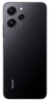 Smartfon Xiaomi Redmi 12 4/128GB Midnight Black (6941812731208) (869439072633902) - Outlet - obraz 5