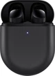 Słuchawki Xiaomi Redmi Buds 3 Pro Czarne (BHR5244GL) (34719/BYAEWF1ZK001XV) - Outlet - obraz 1