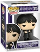 Фигурка Funko POP TV: Wednesday S2 - Wednesday Addams (5908305250364) - изображение 2