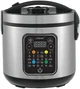 Multicooker Maestro MR-794 (955555913162937) - Outlet - obraz 1