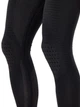 Комплект теплого мужского термобелья ACCAPI Polar Bear Set PA751+PA753 9961 Black Grey M/L - изображение 12