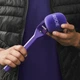 Тримач мікрофонний RODE Interview GO Purple (302344) - изображение 2