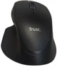 Миша Trust Ozaa+ Multi-Device Wireless Black (8713439248203) (955555909395822) - Уцінка - зображення 3
