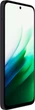 Мобильный телефон Xiaomi Redmi 15 5G 4/128GB Midnight Black Global - изображение 3